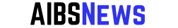 AIBS News